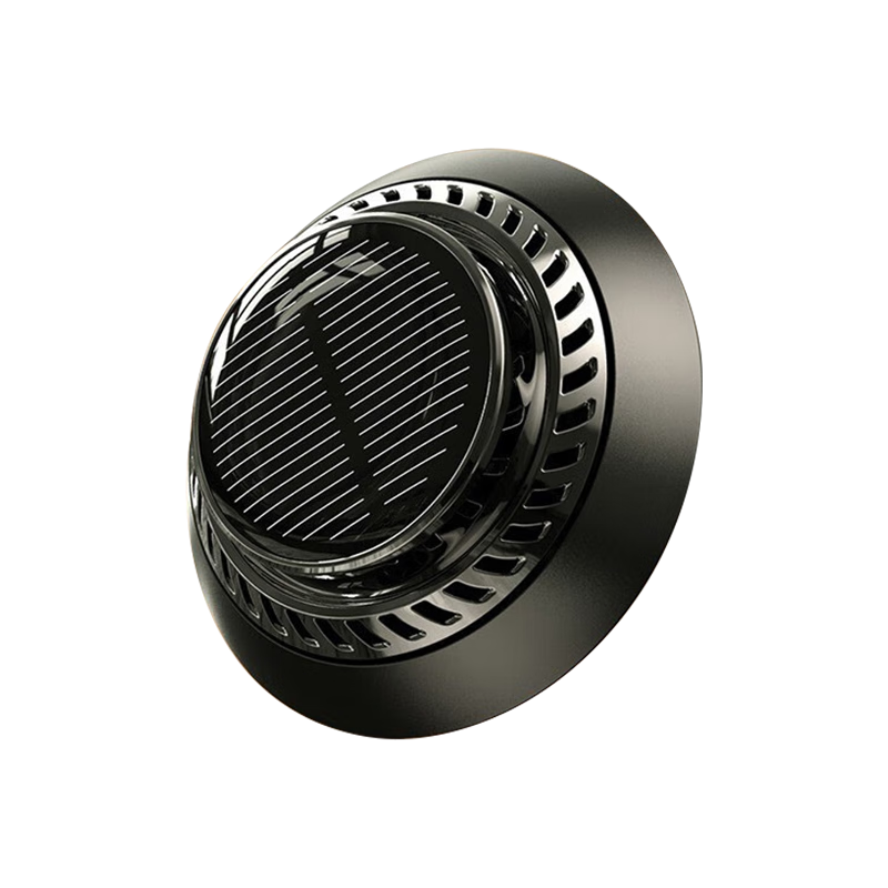 ţCEENIU̫ܡ޹ˮùճȩζŮʿר