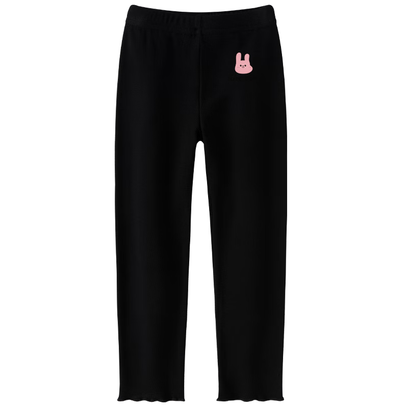 ���ڲ������͵۰͵��ﶬ��Ӥ�׶�Ůͯ��׿㳤���⴩��ů���� ��ɫ  С�ñ��� 100 21.86Ԫ