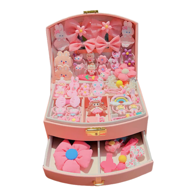 ���ڲ�����������Ů�����������ͯ���5-6-10СŮ��7-14��Ůͯ8-12��Ů��Сѧ�� ���ȷ��á�151��+�ߵ�˫����С� 3-4-7ʮ��9��ʥ�������괺������