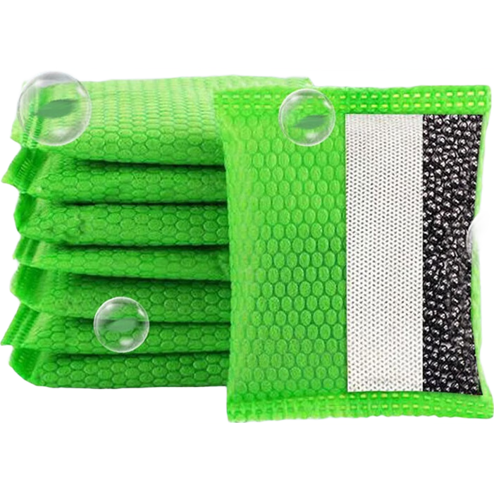 ���׿󾧻���̿�� ����ȩ����ζ ��������װ�޸���� 1��Լ45�� 2.49Ԫ