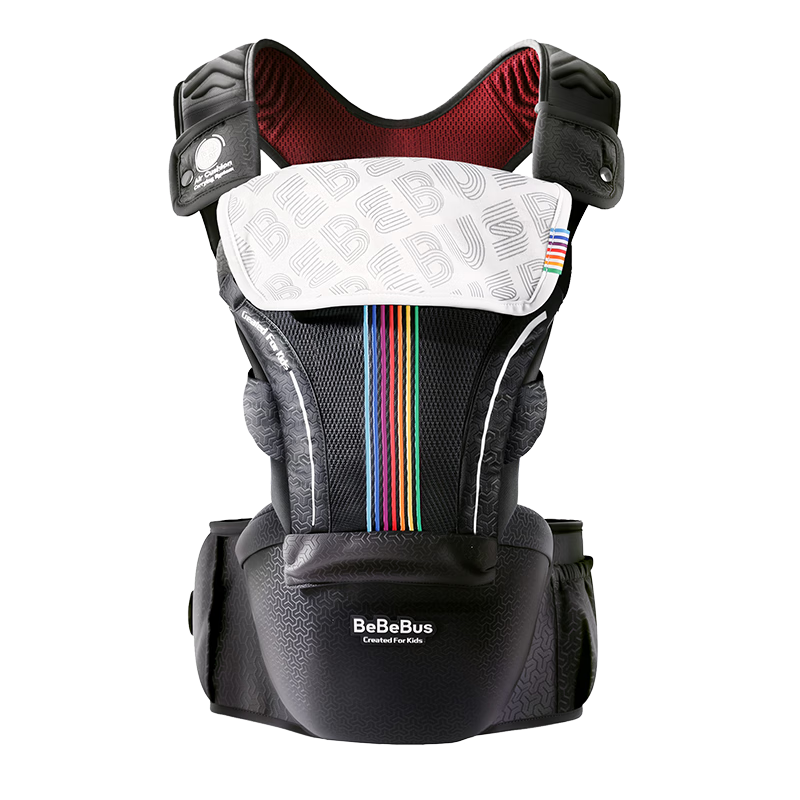 bebebus����Ӥ����������һ�ɲ�ж����ļ�͸���������� ��������pro���ڽ� ����Ʒ������ 592.2Ԫ(������)