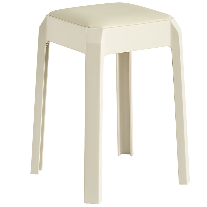 ȫ�ѼҾ������Ӻ����ϵ��Ӽ��ÿɵ��Ż�Ь�ʸ߼��е��ӽ�ʵ�ߵ���KD �̰�ɫ|PP����|���ϵ�*2 95.2Ԫ(������)