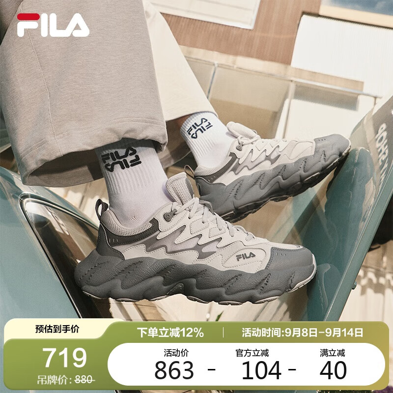 FILAֹٷǧͬЬާЬ2ϵЬ2025＾˶Ь