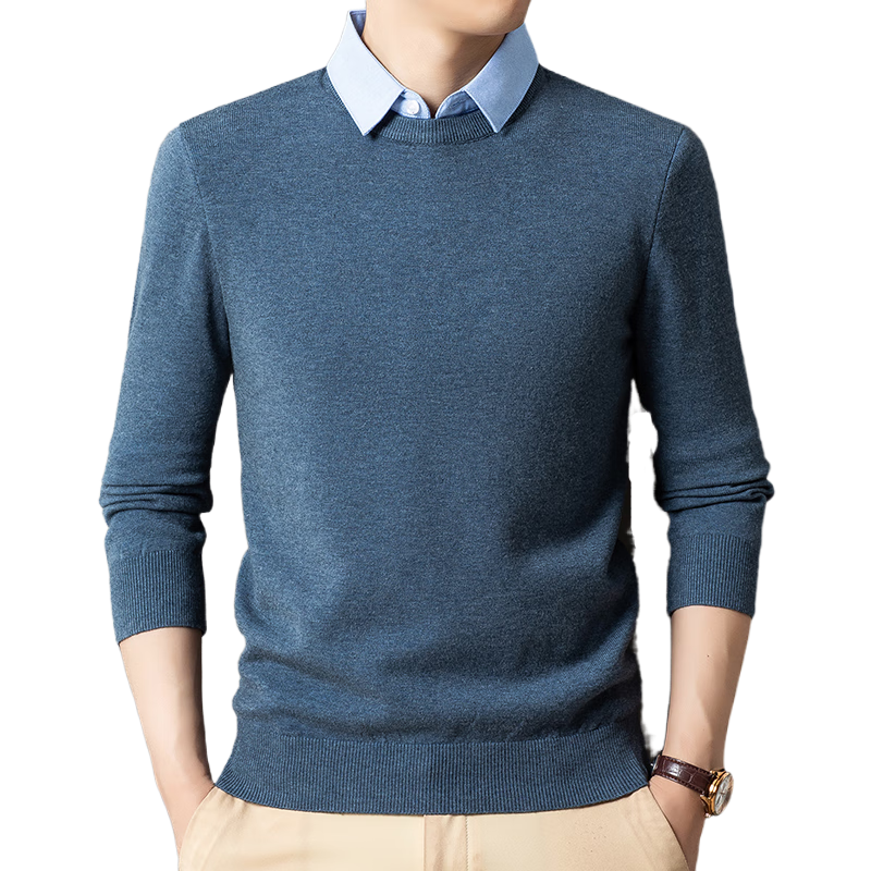 ڲƤ֯ﶬͷë±ůڴ³ë    200Ԫ