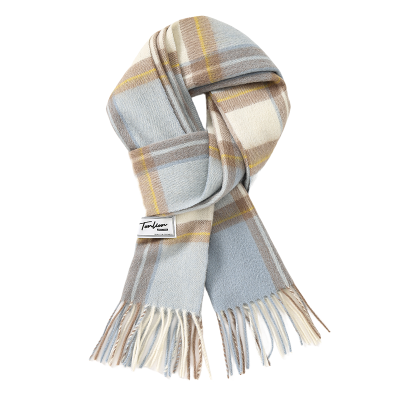 ���ڲ�������ʨ����ëΧ��Ů����������ٴ�Χ���߶����ʵ������������Ů�ѳ��� 83Ԫ