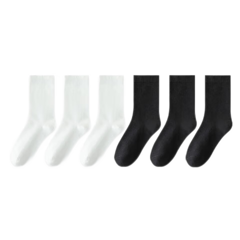 ��������Ů���޴��������������Ѷ����ļ�Ůʿ��Ͳ��Ů��*6���� 15.96Ԫ(����ȯ)