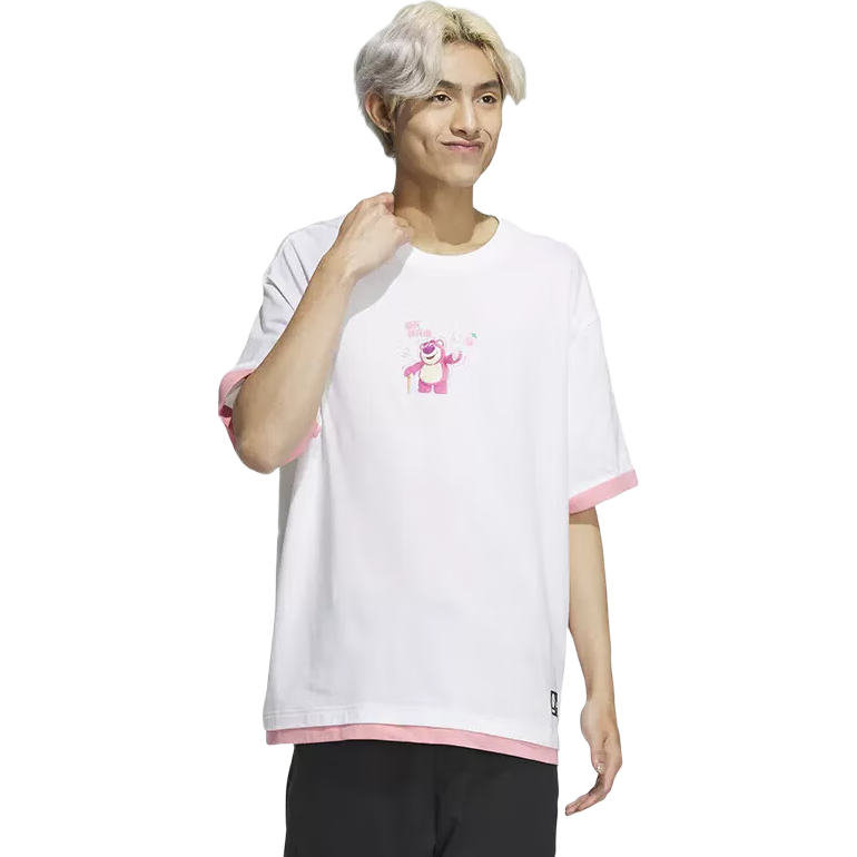 ϴ˹Ů˶ܲѵԲT IP4052 M 69.0Ԫ69Ԫ/