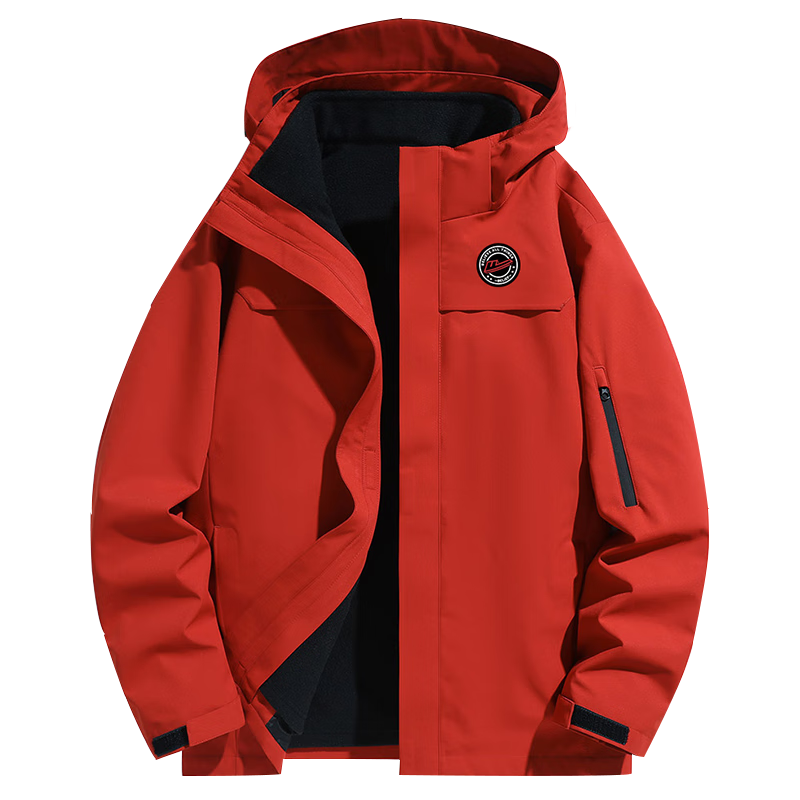 ����������л����˶�����ͽ����ɽӲ�ǵ���������ʿ��������п��� 139Ԫ