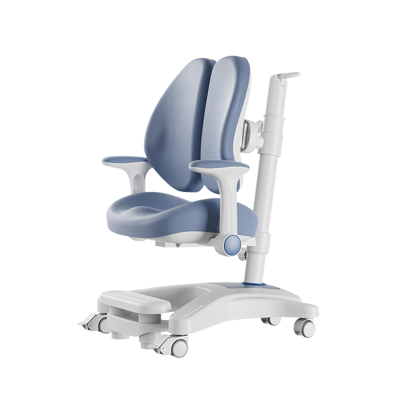 ���ڲ������������� �������� ��ѧ�ζ�ͯѧϰ��ѧ���ζ�ͯ����д��ѧϰ�Ρ�16cm����׷������ 394.2Ԫ(������)