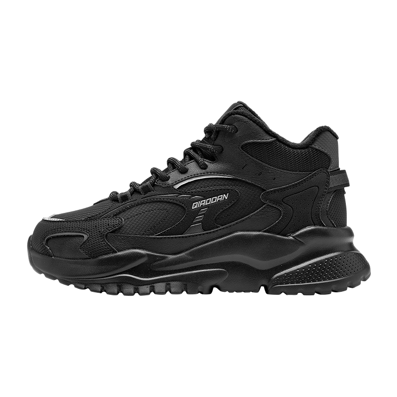 ڲǵСǧЬЬ޸߰ЬϵЬܲЬ 138.99Ԫ