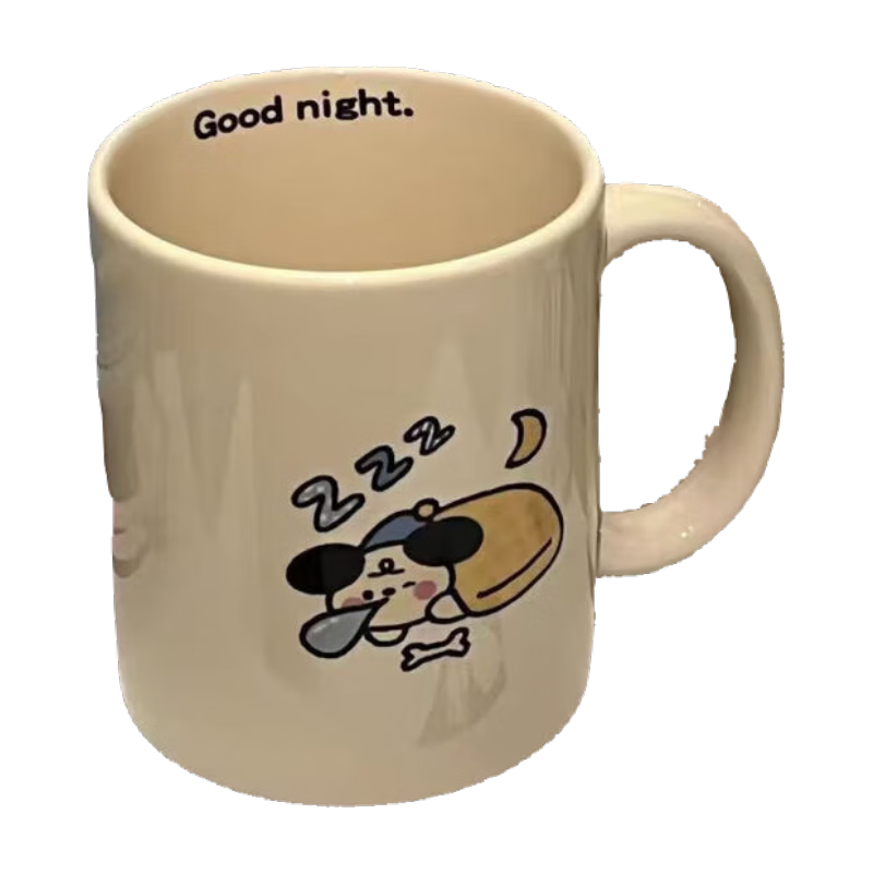 ɰֵͨմè˱鰮С˱ 1350ml 7.98Ԫ