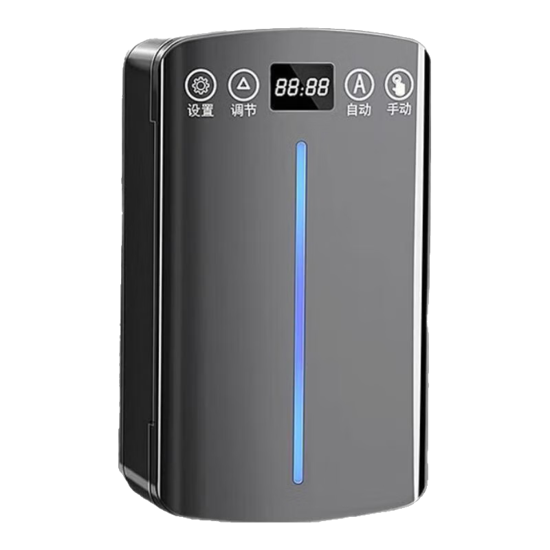 ���ڲ��������ϵ¹������������һ������ÿ���Ͳ�ڹ�ɱ�����Ӻ������ɺ����� ���콢�ѭ��ɱ��+���º�� ������ɱ��|���º��|�ο���ˮ��� 385.4Ԫ��2��(��192.7Ԫ/��)