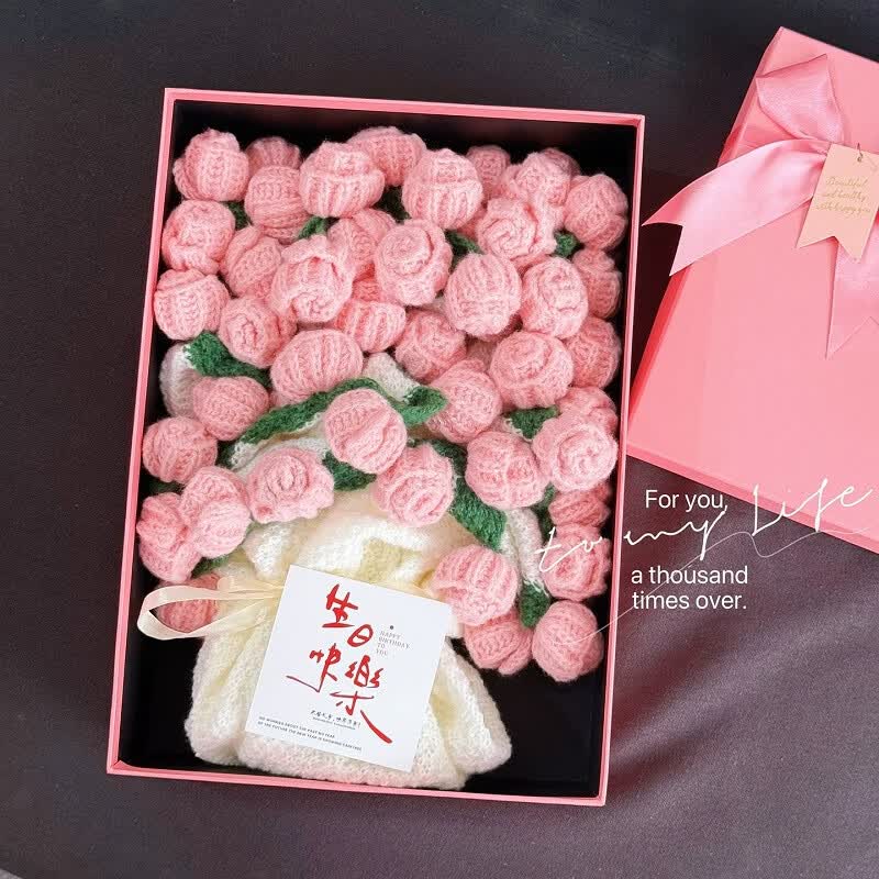 ����õ�廨��̺����֯����Ʒ�ֹ���������Ů����Ů���ѹ������˽����� �����װ��36���Ʒõ�廨��ë̺69.9Ԫ