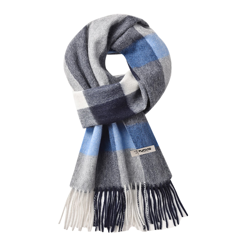 ���ڲ�������ľ����ëΧ����ʿ�ﶬ��������ӱ�ů����Χ�������������������Ϲ� 82.9Ԫ