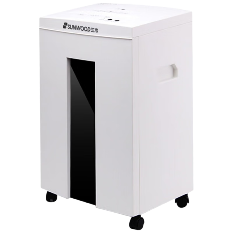 ľSUNWOOD¹4ֽ/ļ칫˫ (17 60 22L ֽ,,,п) S23