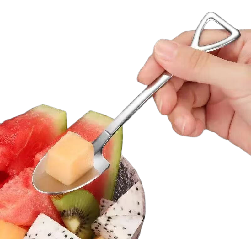 ����Ұ�Ͳ�������� ������Ʒ��ˮ���� ���������� 1�� 1Ԫ(����ȯ)