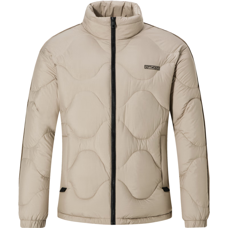 plusԱƥ 192g޼޷ 209.1Ԫ