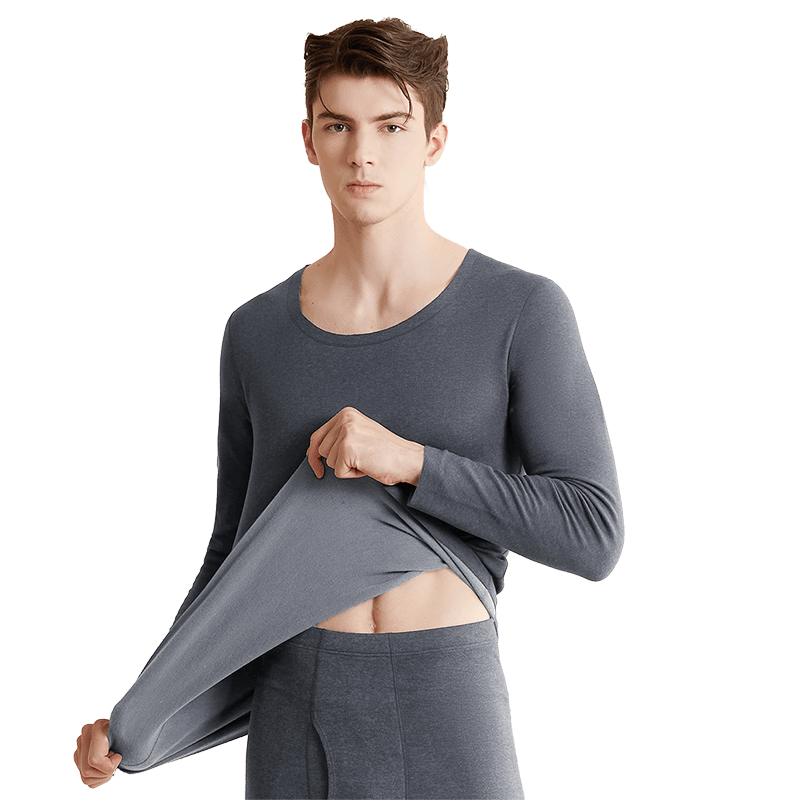 ڲè˱ůŮ޲˿޷޺ﶬᱣůװ25Ʒ 93.6Ԫ()