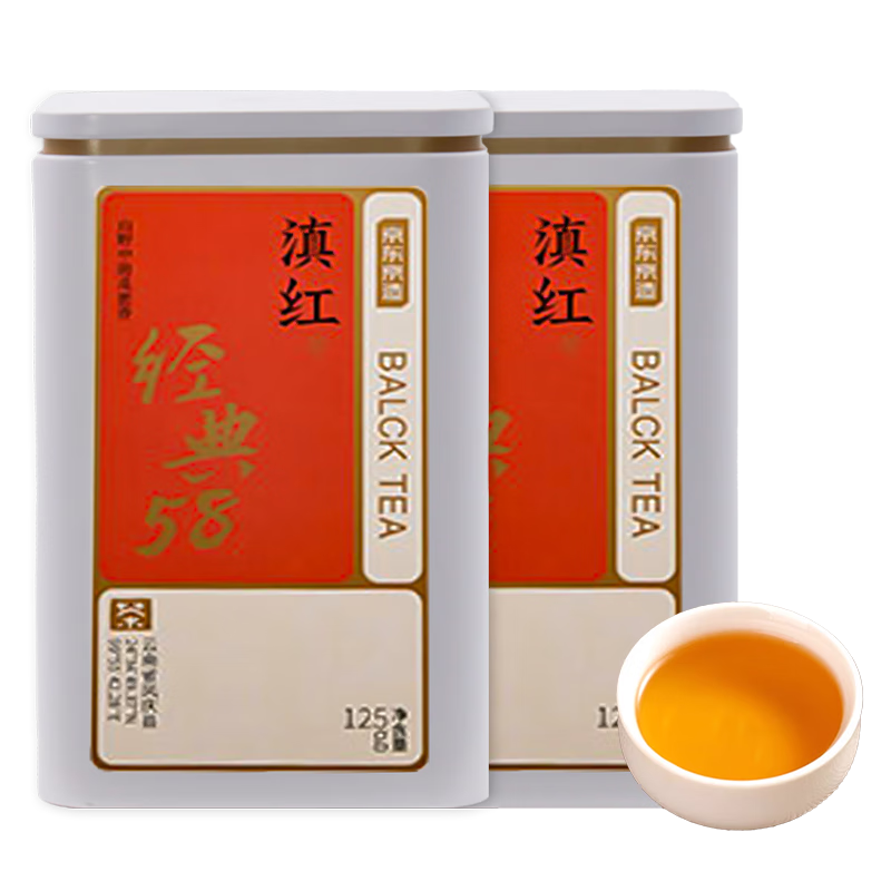  Ϸ辭58 Ũ 250g ²Ҷ 79.9Ԫ(ȯ)