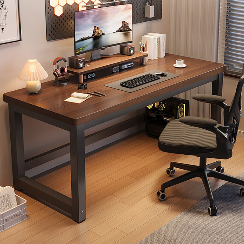 ��ľ�յ�����̨ʽ����ѧϰ��������������д��̨������С�����ִ��칫��109.5Ԫ