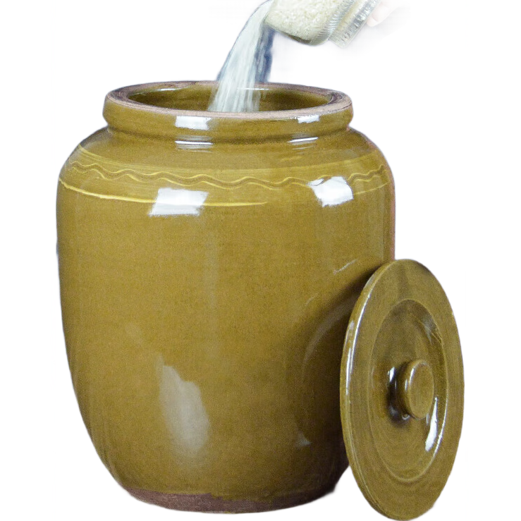 ׸մɼʽ͹͸·泱Ǹ߶Ͱɫ˸ ׸-26ˮл 233.6Ԫ4(58.4Ԫ/)