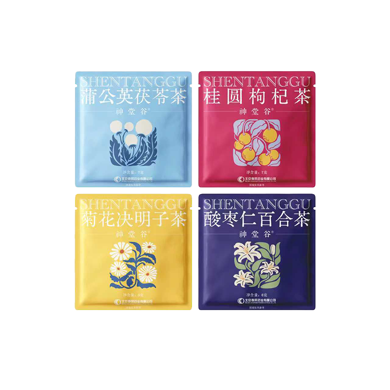 ���ù��������*4�����ζ��ϴ�����(������+�ջ�������+��Բ+�ѹ�Ӣ�� 6.8Ԫ