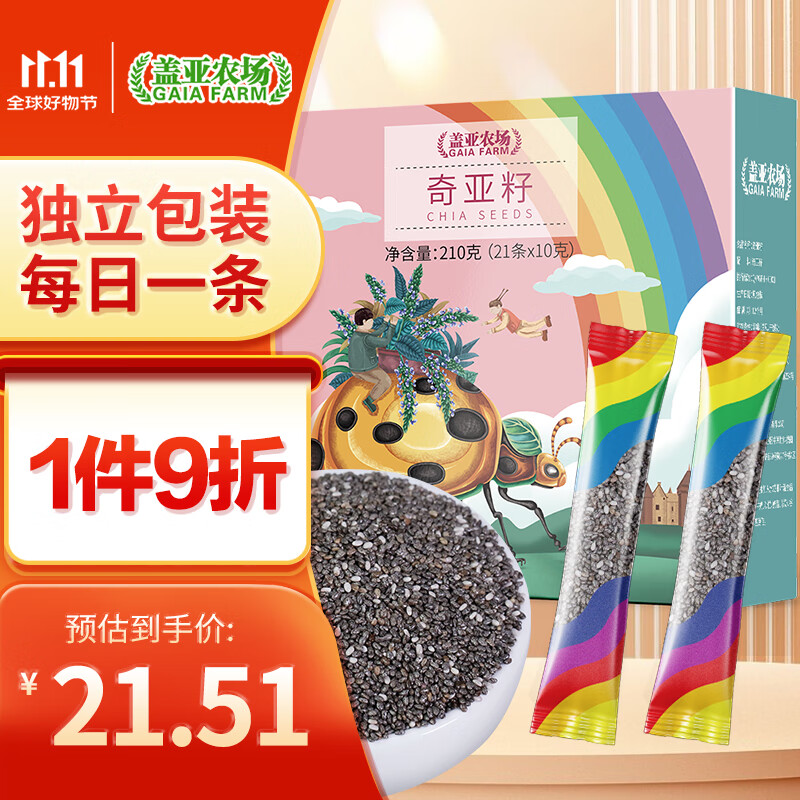 ũ ī װ10g*21210g ϴʳ̰´ʳ