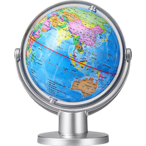 ���������� ѧ���� ������ ������ת 20cm��� ��ѧ�� 10.6���� 12.39Ԫ