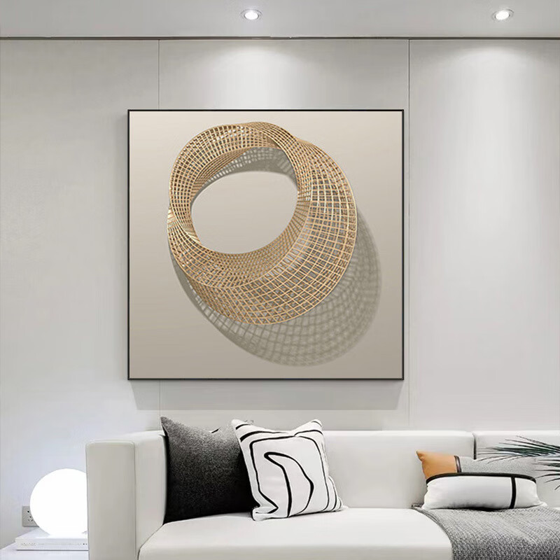 ����������װ�λ��ִ����ݷ�������Ҳ����һ� F��-�鶯���� 60*60 ����PS�������ɫ��ע��