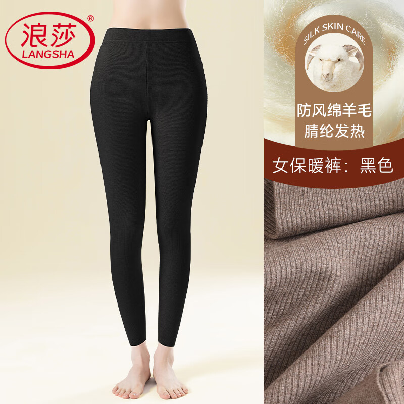 ڲɯëŮůﶬӺ߿Ŀڴ޷Ůʿ׿ 91.8Ԫ()