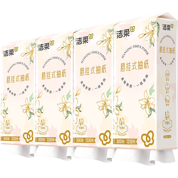  ʽֽ 4 2400(2) ͽֽֽֽֽ 12.9Ԫ