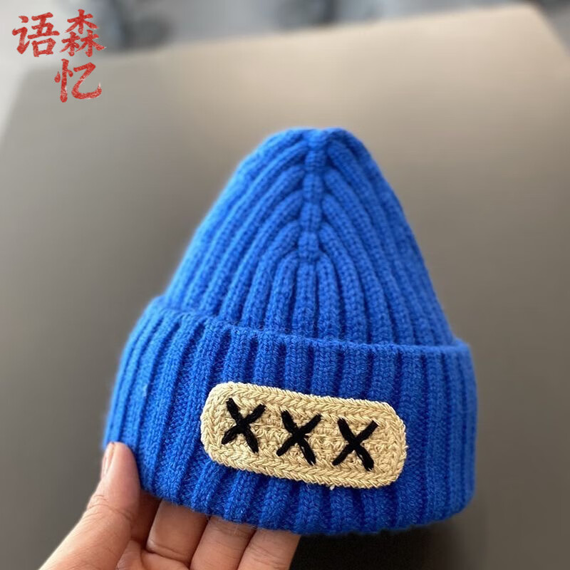 ��ɭ�䱦��ñ���ﶬ��Ӥ�׶�ë��ñ�ٴů�ٴ���֯��ů��ͯŮͯ��ͷñ XXXСñ����ɫ��