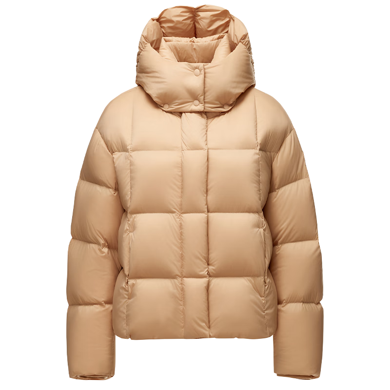 ���ڲ�����̹������ܽ���޷�Ů�̿���жñ�ﶬ��ů����25�¿�5530520D��¶�ٷ�165 638.9Ԫ