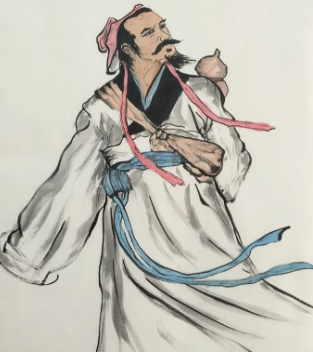 仲景左歸丸一療程正品濃縮丸加強(qiáng)版搭配補(bǔ)腎強(qiáng)身囊膠補(bǔ)腎壯陽痿早泄敏感射精快男科用藥陽痿不舉硬不起來中途 1盒【陽痿早泄龜頭敏感】男科用藥 補(bǔ)腎-強(qiáng)身-膠囊