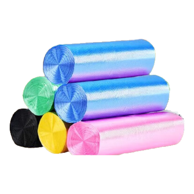 ī���ɼ��üӴ�Ӻ�ƽ�����������ɫ ƽ�������� 150ֻװ 5.9Ԫ