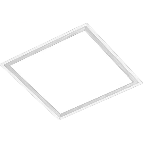 ���ɵ���led��300x300x600���۰�����������30x60Ƕ��ʽƽ��� ���������ܡ�300X300/28W