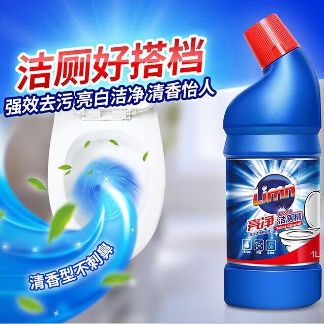 图 6