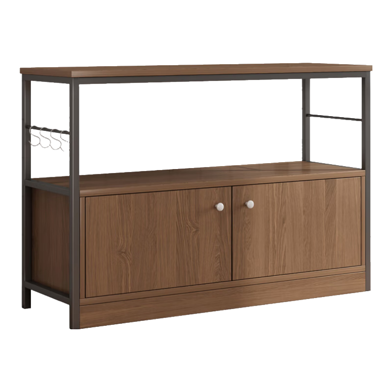 ���ڲ������ڼ�ľ�����������������в��������ŵ��Ϲ�����߲˼��� �ӿ�����حԭҰ��ľɫ100*30*78 142Ԫ