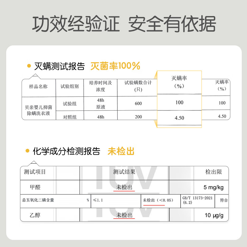 图 6