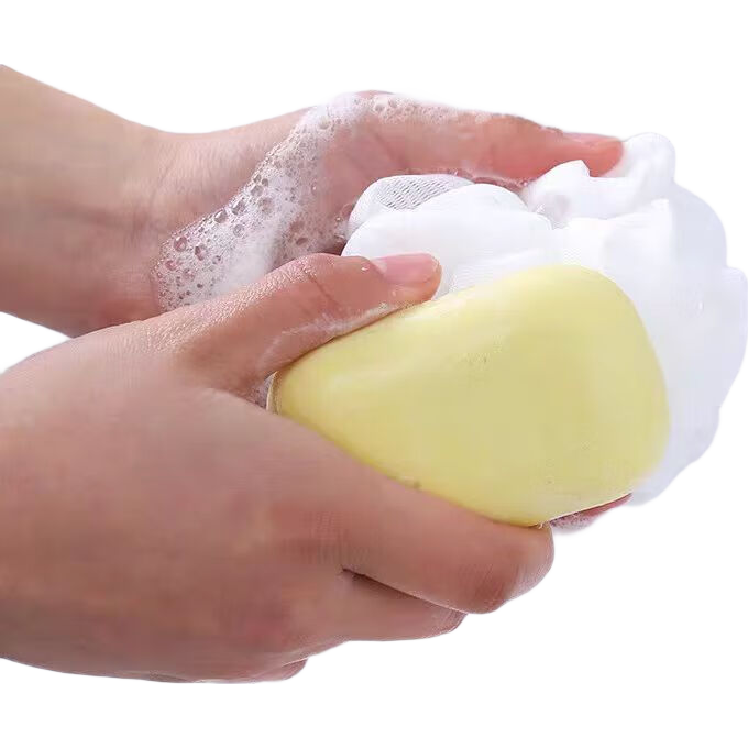 ����� ��Ůͨ�� ȥ���־� ������ë�� �º�ϴ�� 70g ������ 1Ԫ