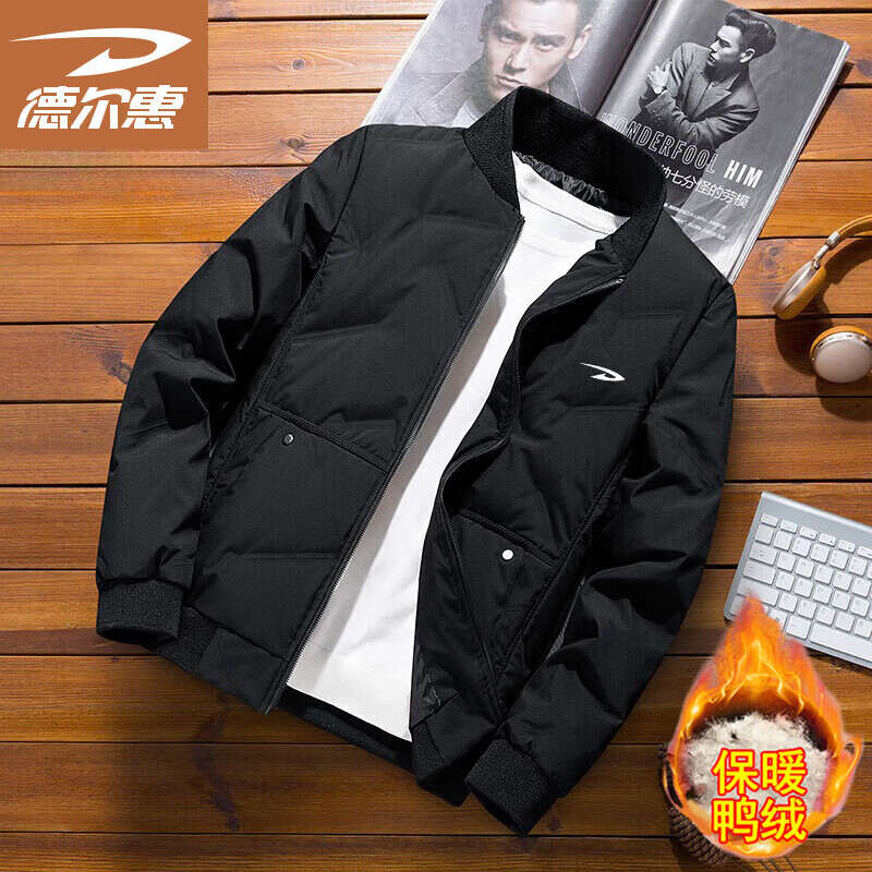 ڲ¶ᱡ޷ж¿з걣ůٴ LG-feifan-2210ɫ XL (125-138)