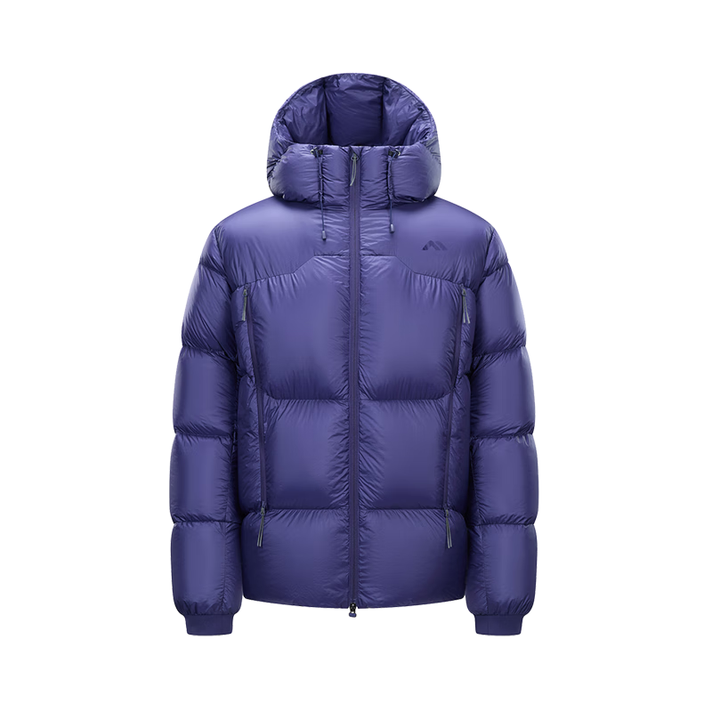 ���ز� ���޷�/�޷� L ��ҹ��