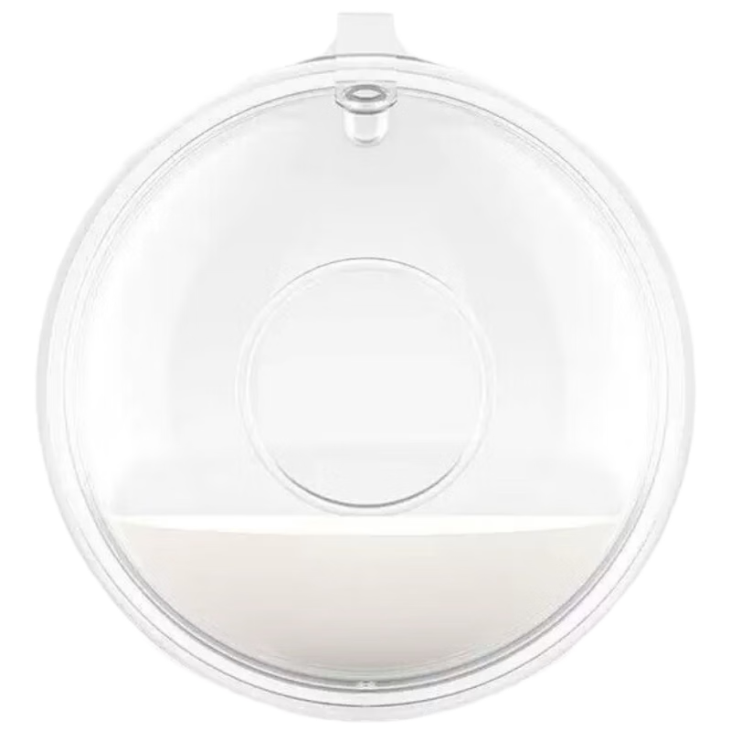 Murciaĸֻװشʽֶи©̽缯