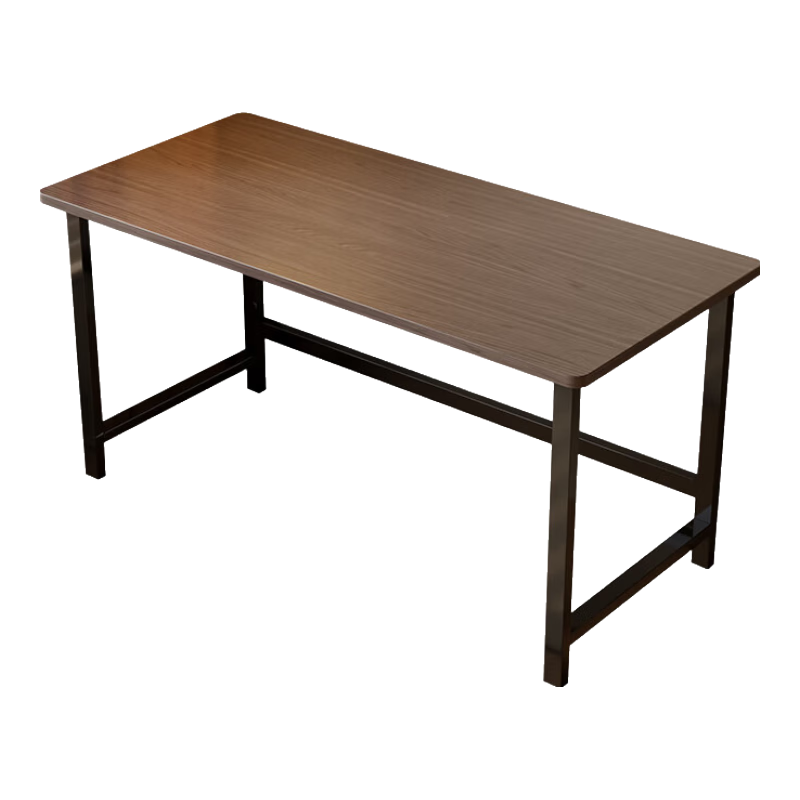 ����XIULE ��Լ��ľ������80CM 35.44Ԫ(����ȯ��ɹ����10Ԫ)