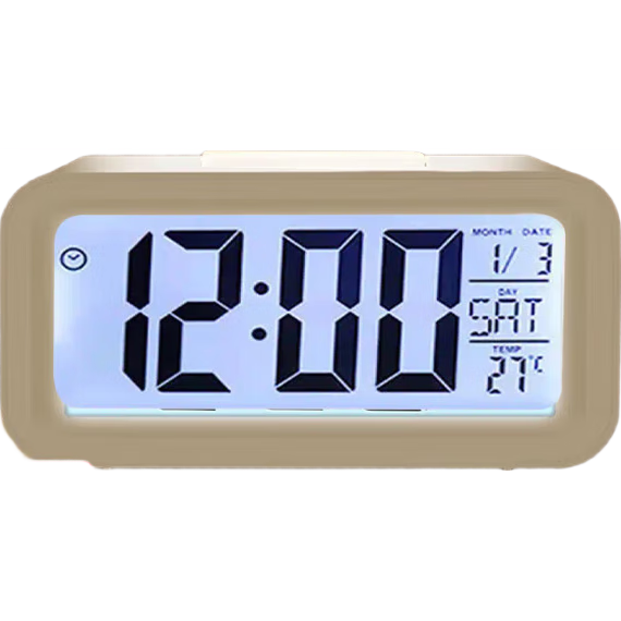 ��������ѧ������������ 1�� 3.45Ԫ(��һ��һ��ʵ��6.9Ԫ)