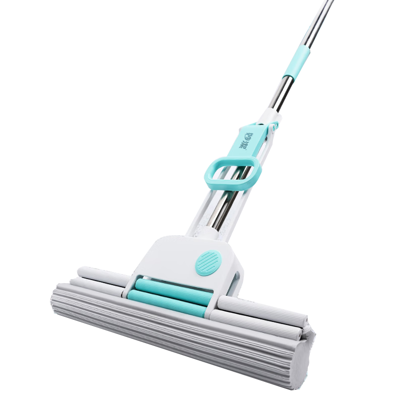 ��ྻ ��˫���ֽ����ϰ� 38cm 2ͷ�˳�137cm ��ˮ���� �������� 25���¿� 57.9Ԫ