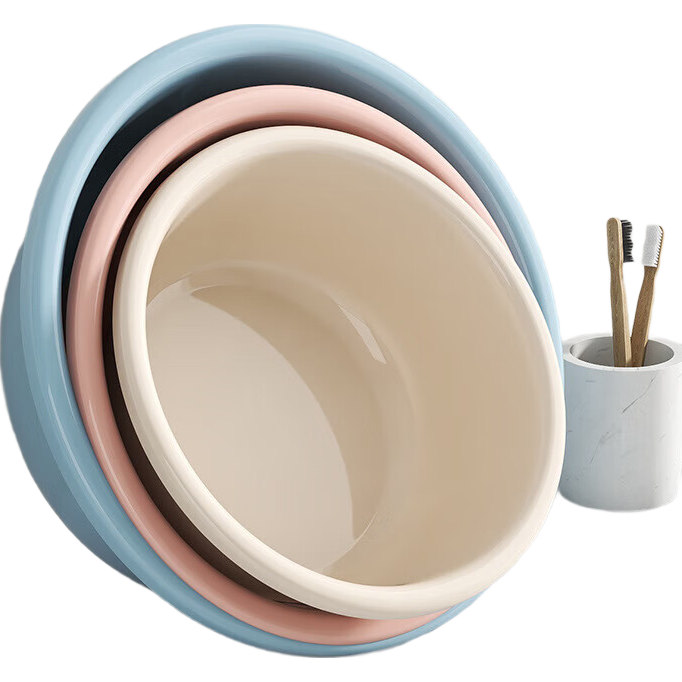 ϴ������üӺ������� ���34cm  4ɫ������� 2.5Ԫ