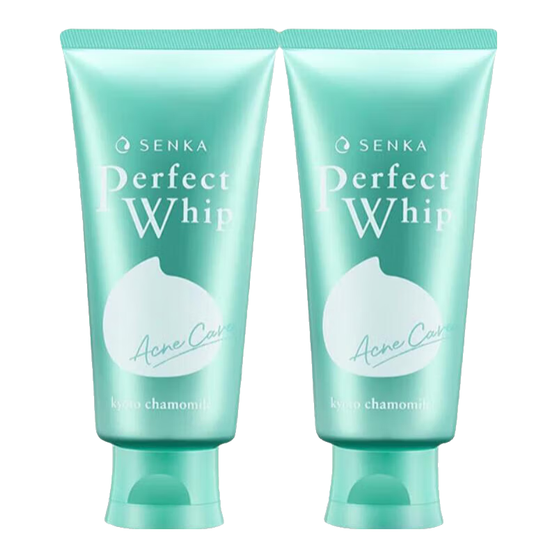 ڲɺϴרϴŮʿĭ鲹ˮʪٷƷƷ 嶻ϴ100g*2 123.39Ԫ3(41.13Ԫ/)