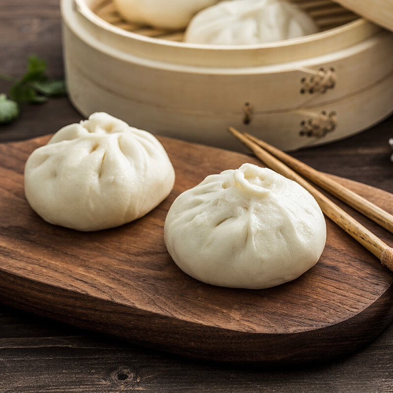 江布拉克面粉 中筋通用多用途粉 新疆奇台面粉 家庭用粉 多用途粉5KG