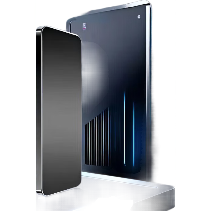 ���� 16T �ƶ�Ӳ�� 8T ���ٶ�д ���������� 4T ��̬ 2TB ī��� �ʱ����� 66Ԫ